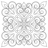 harmony block 004
